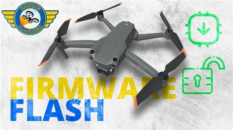 If you don&39;t have a DJI account register on the official website. . Dji air 2s downgrade firmware